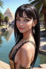 UnrealHeaven_Ancient_Egypt_B_092.jpg