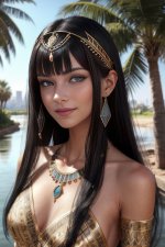 UnrealHeaven_Ancient_Egypt_B_094.jpg