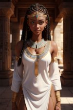 UnrealHeaven_Ancient_Egypt_B_097.jpg