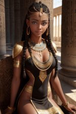 UnrealHeaven_Ancient_Egypt_B_100.jpg