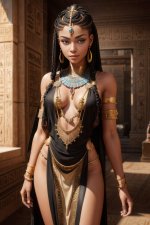 UnrealHeaven_Ancient_Egypt_B_104.jpg