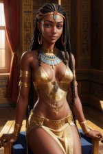 UnrealHeaven_Ancient_Egypt_B_106.jpg