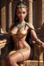UnrealHeaven_Ancient_Egypt_B_110.jpg