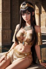 UnrealHeaven_Ancient_Egypt_B_111.jpg
