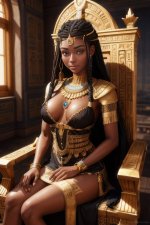 UnrealHeaven_Ancient_Egypt_B_113.jpg