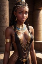 UnrealHeaven_Ancient_Egypt_B_118.jpg