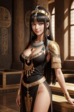 UnrealHeaven_Ancient_Egypt_B_130.jpg