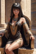 UnrealHeaven_Ancient_Egypt_B_143.jpg