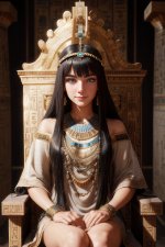 UnrealHeaven_Ancient_Egypt_B_145.jpg