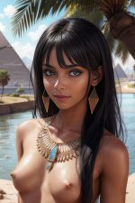 UnrealHeaven_Ancient_Egypt_B_147.jpg