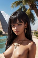 UnrealHeaven_Ancient_Egypt_B_150.jpg