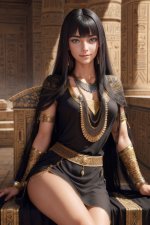 UnrealHeaven_Ancient_Egypt_B_153.jpg