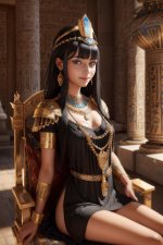 UnrealHeaven_Ancient_Egypt_B_168.jpg
