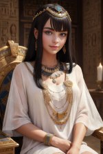 UnrealHeaven_Ancient_Egypt_B_169.jpg