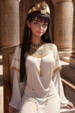 UnrealHeaven_Ancient_Egypt_B_174.jpg
