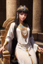 UnrealHeaven_Ancient_Egypt_B_179.jpg