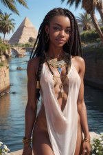 UnrealHeaven_Ancient_Egypt_B_186.jpg