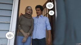 15.jpg 15.jpg