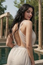UnrealHeaven_Ancient_Greece_A_022.jpg