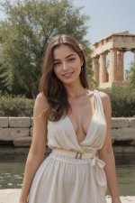 UnrealHeaven_Ancient_Greece_A_050.jpg