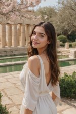 UnrealHeaven_Ancient_Greece_A_069.jpg