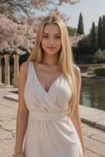 UnrealHeaven_Ancient_Greece_A_149.jpg