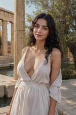 UnrealHeaven_Ancient_Greece_A_225.jpg