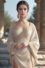 UnrealHeaven_Ancient_Greece_Classic_01.jpg