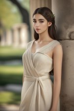 UnrealHeaven_Ancient_Greece_Classic_02.jpg