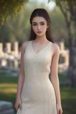 UnrealHeaven_Ancient_Greece_Classic_05.jpg