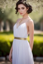 UnrealHeaven_Ancient_Greece_Classic_08.jpg