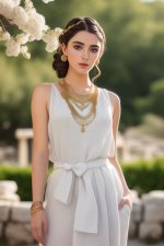UnrealHeaven_Ancient_Greece_Classic_09.jpg