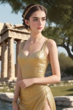 UnrealHeaven_Ancient_Greece_Classic_10.jpg