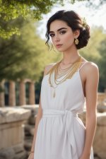 UnrealHeaven_Ancient_Greece_Classic_11.jpg