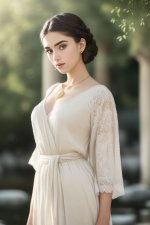 UnrealHeaven_Ancient_Greece_Classic_12.jpg
