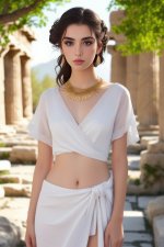 UnrealHeaven_Ancient_Greece_Classic_13.jpg