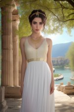UnrealHeaven_Ancient_Greece_Classic_14.jpg