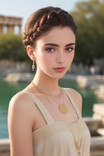 UnrealHeaven_Ancient_Greece_Classic_16.jpg