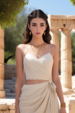 UnrealHeaven_Ancient_Greece_Classic_17.jpg