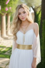 UnrealHeaven_Ancient_Greece_Classic_18.jpg
