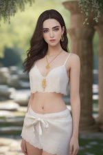 UnrealHeaven_Ancient_Greece_VIP_01.jpg