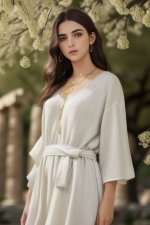 UnrealHeaven_Ancient_Greece_VIP_05.jpg