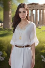 UnrealHeaven_Ancient_Greece_VIP_06.jpg