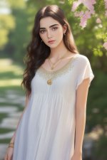 UnrealHeaven_Ancient_Greece_VIP_08.jpg