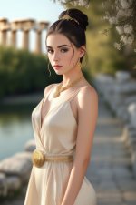 UnrealHeaven_Ancient_Greece_VIP_11.jpg