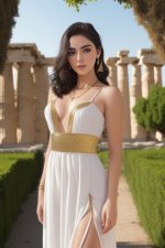 UnrealHeaven_Ancient_Greece_VIP_12.jpg