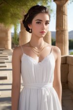 UnrealHeaven_Ancient_Greece_VIP_14.jpg