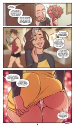 20240214_085854_Mom_Be_Mine_Pg4.jpg
