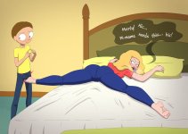 rnm_2023_beth_bed_12423_v1.jpg