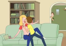 ds_rec_2024_Beth_n_Mort_on_sofa_3_1.jpg
